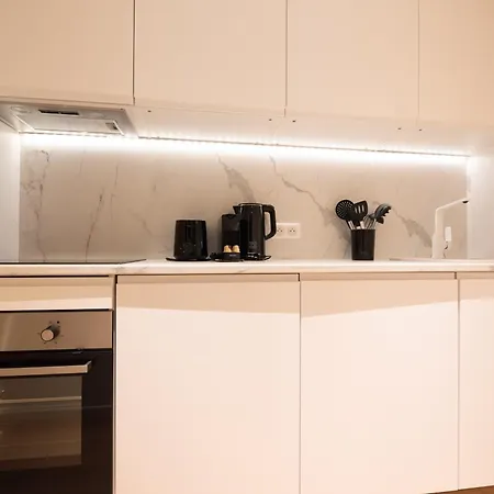 Amazing Flat In Champs Elysees. Apartment